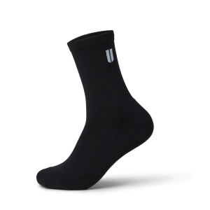 Crew Performance Sock