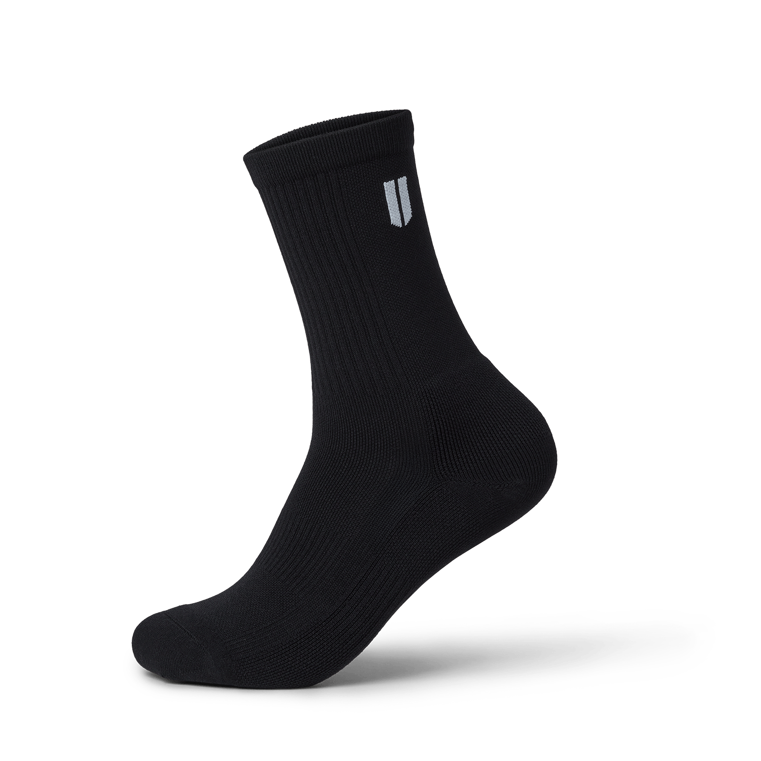 Crew Performance Sock