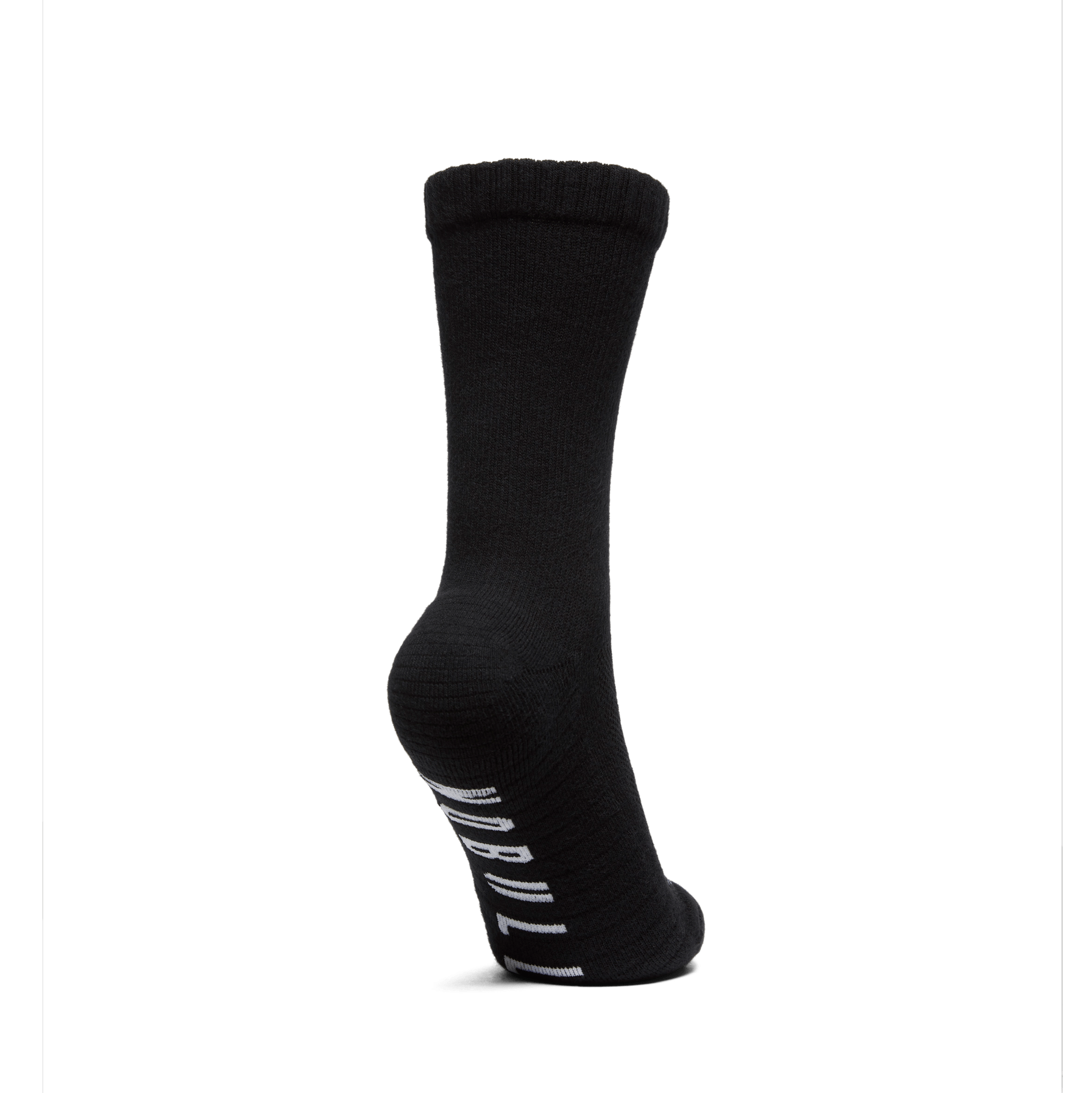 Crew Sock - Image 3