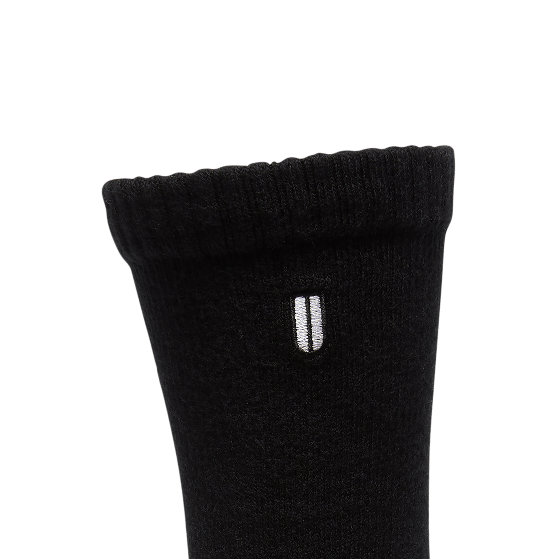 Crew Sock - Image 2