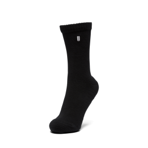 Crew Sock