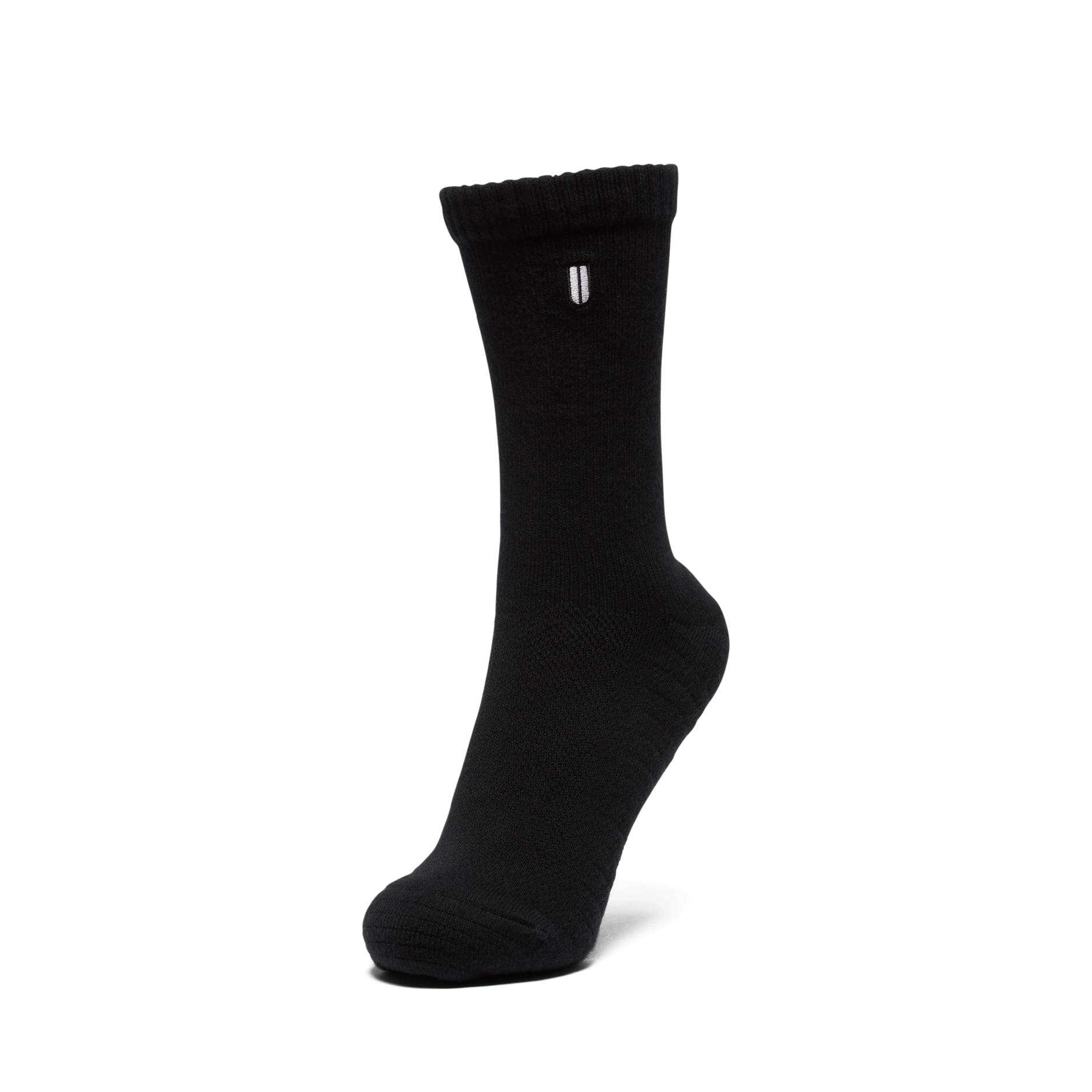 Crew Sock