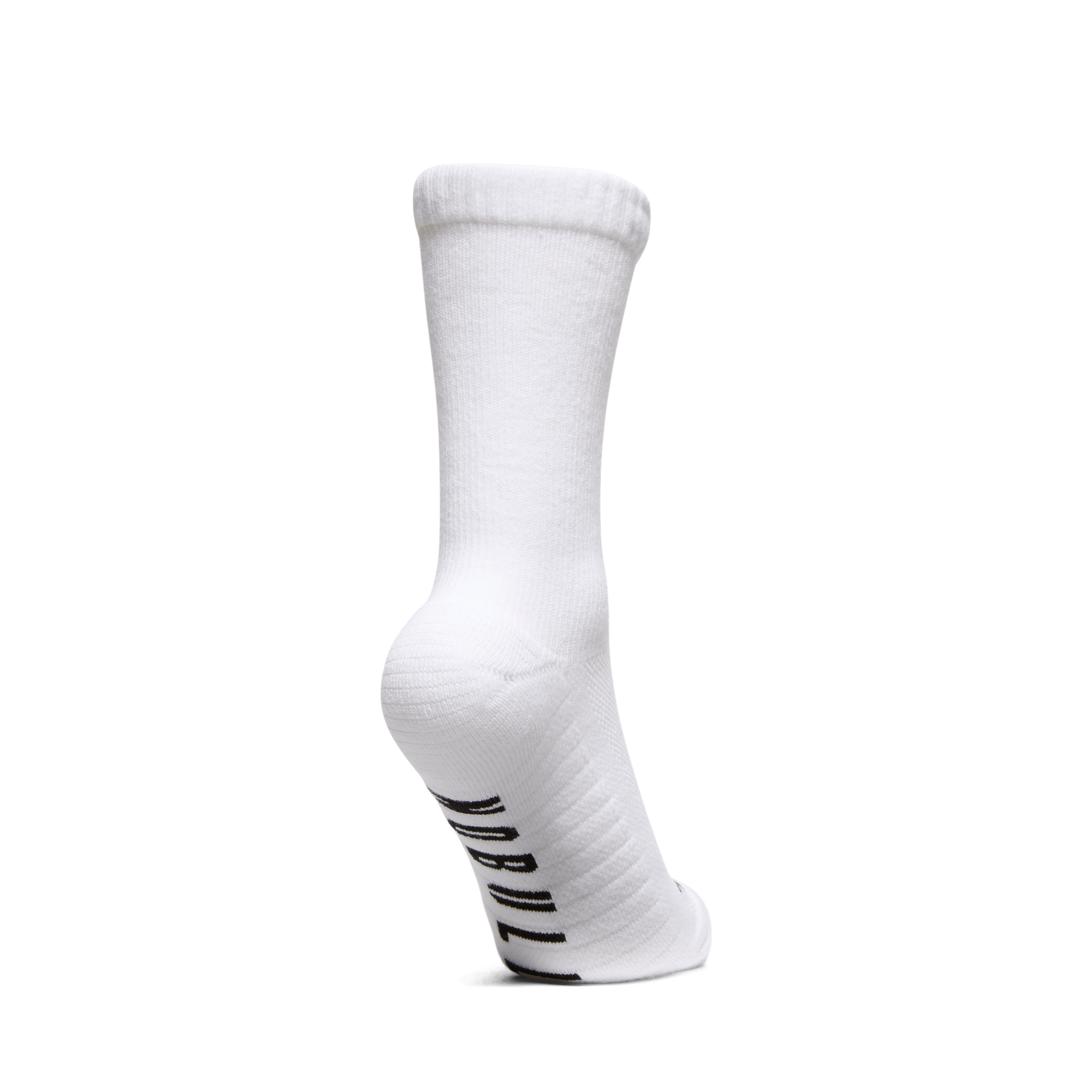 Crew Sock - Image 3