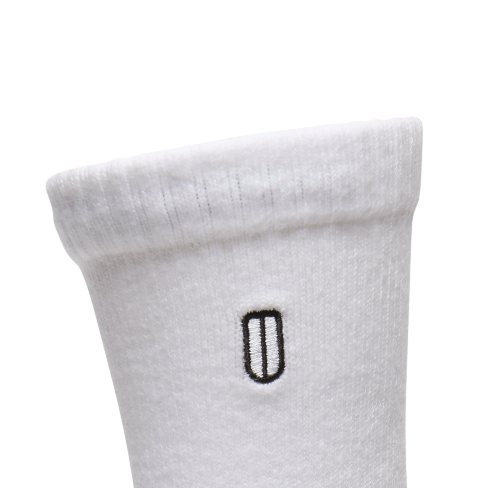 Crew Sock - Image 2