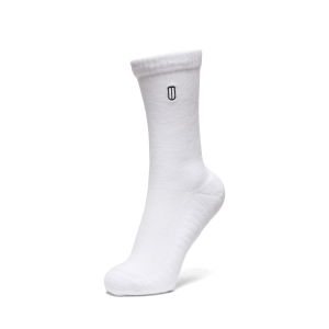 Crew Sock