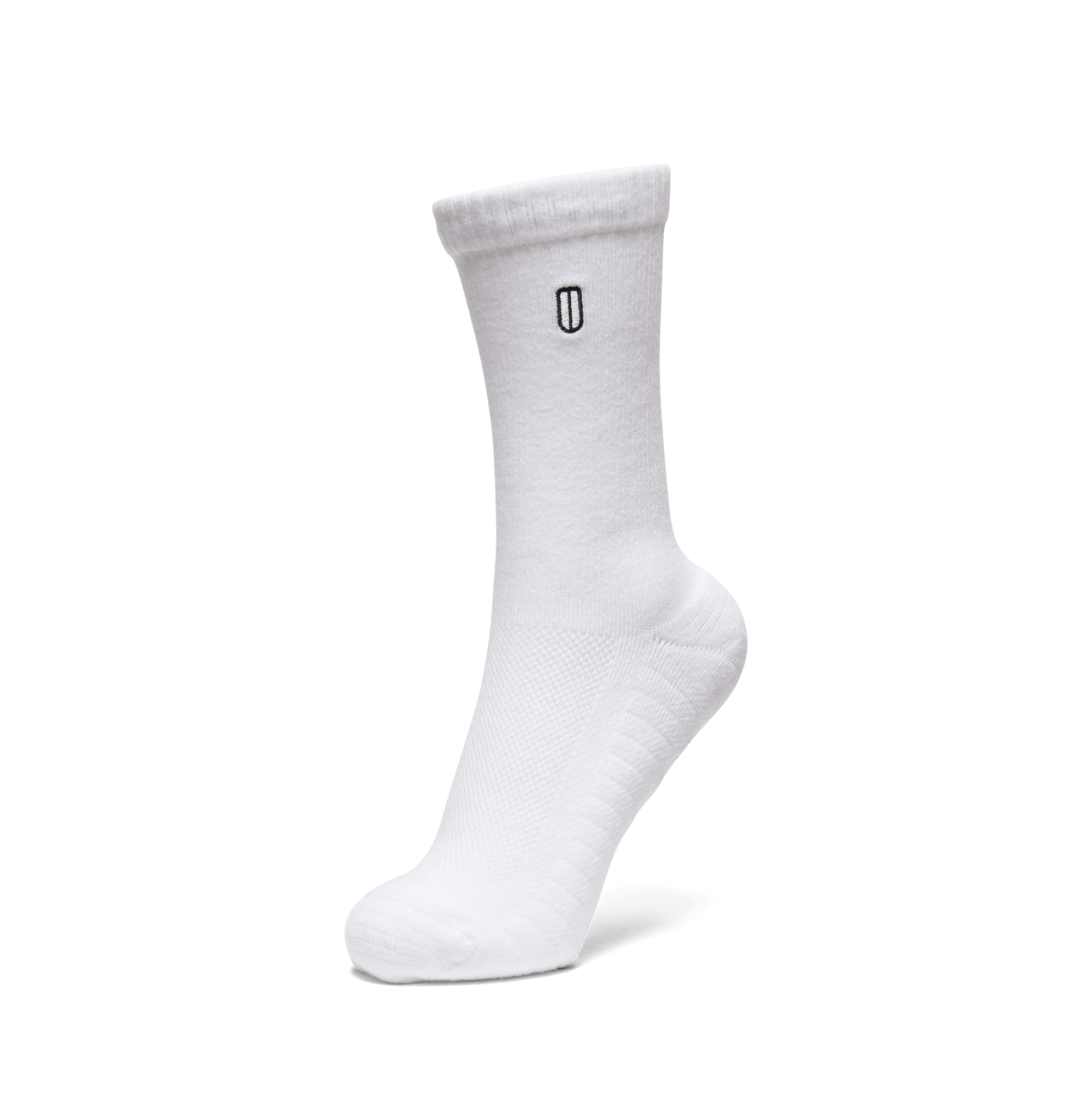 Crew Sock