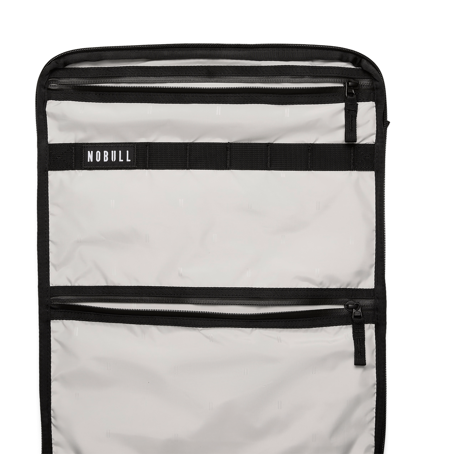 Waxed Canvas Backpack - Image 6