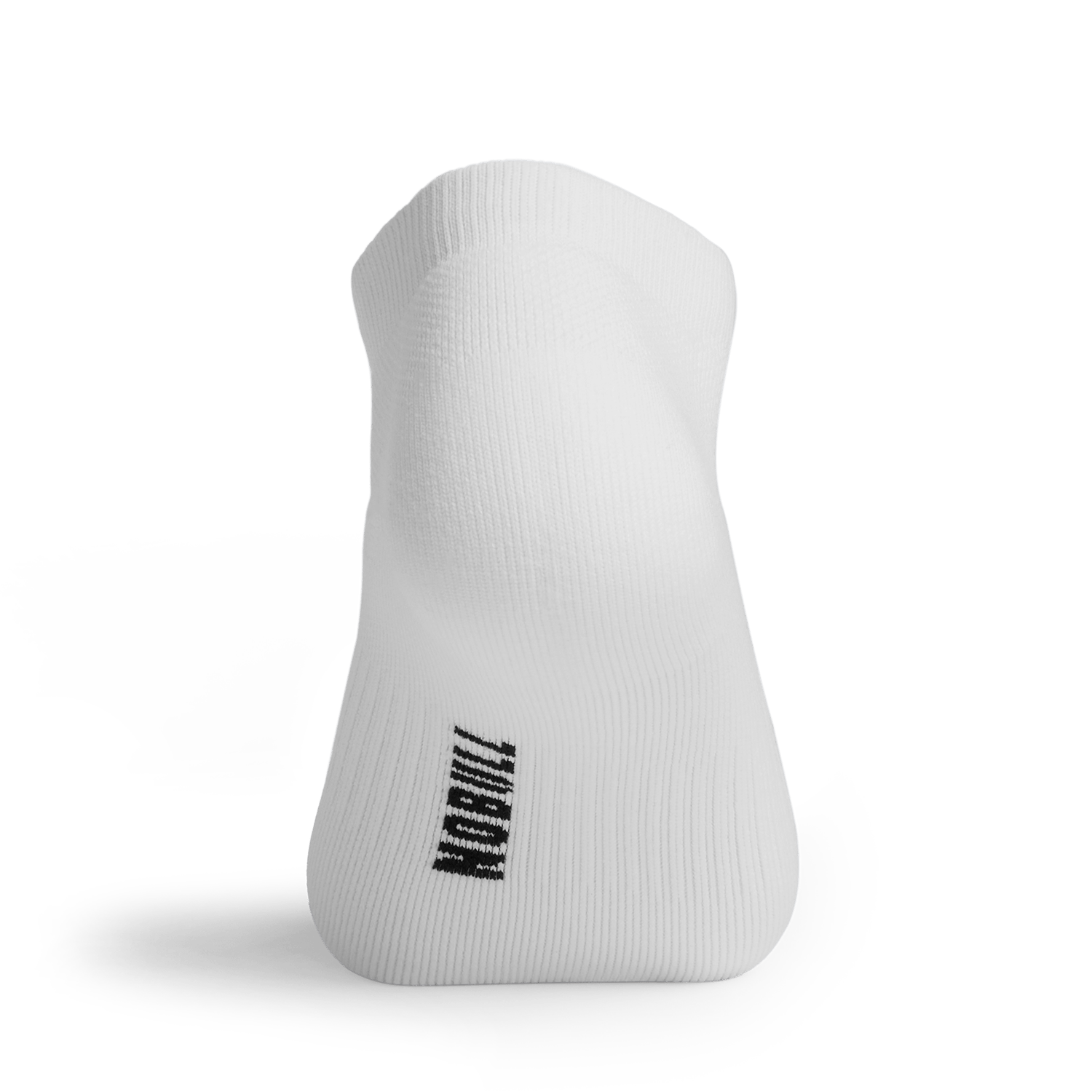 Low-Cut Performance Sock - Image 3
