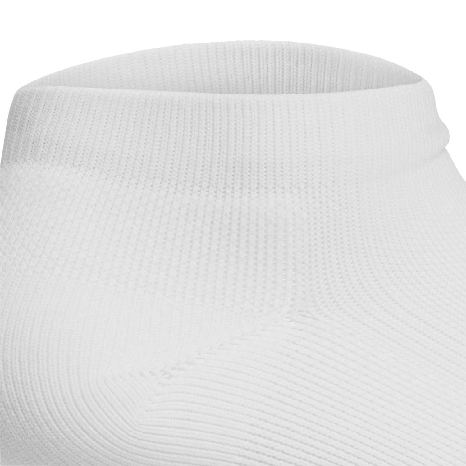 Low-Cut Performance Sock - Image 2