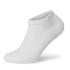 Low-Cut Performance Sock