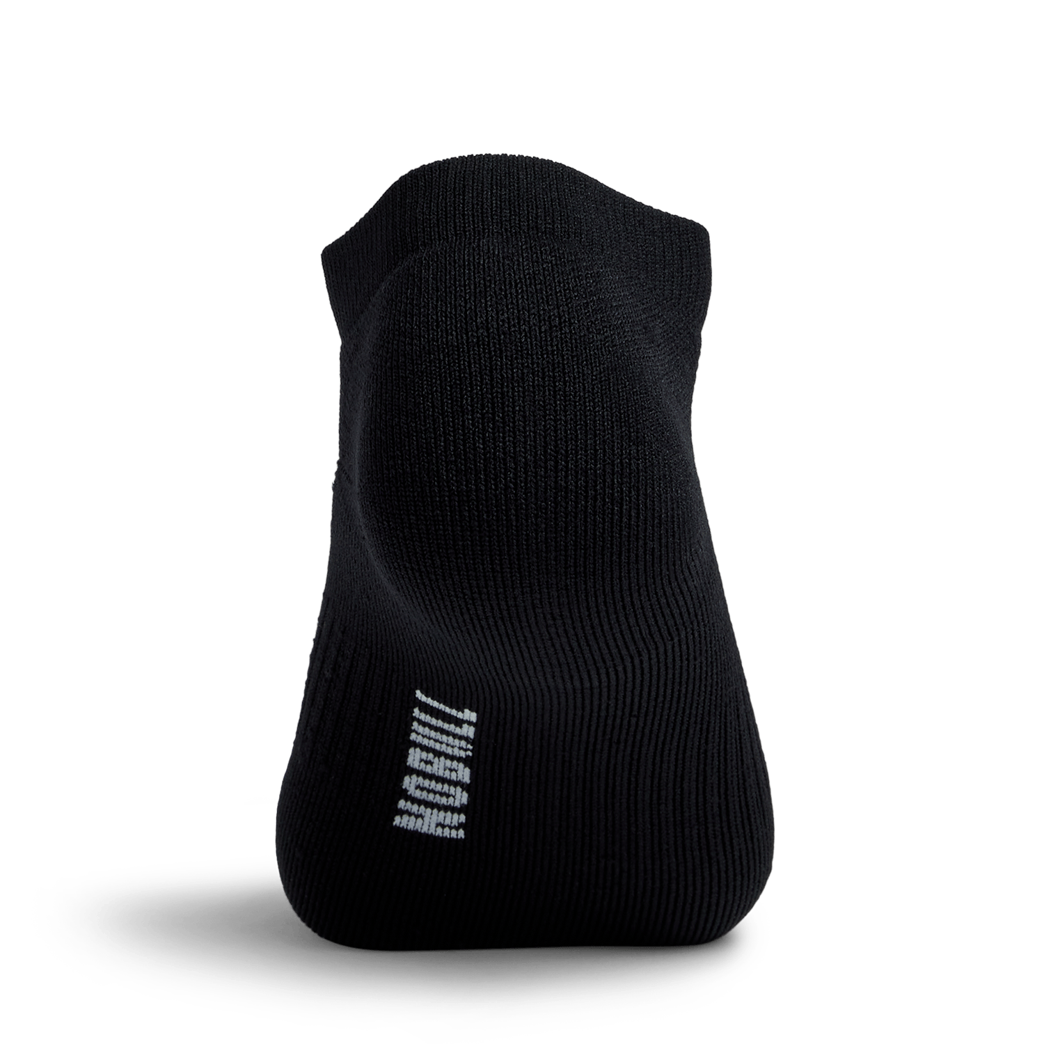 Low-Cut Performance Sock - Image 3