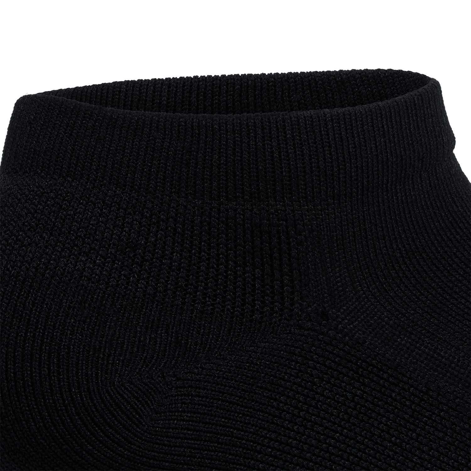 Low-Cut Performance Sock - Image 2