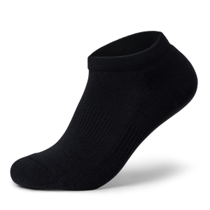 Low-Cut Performance Sock