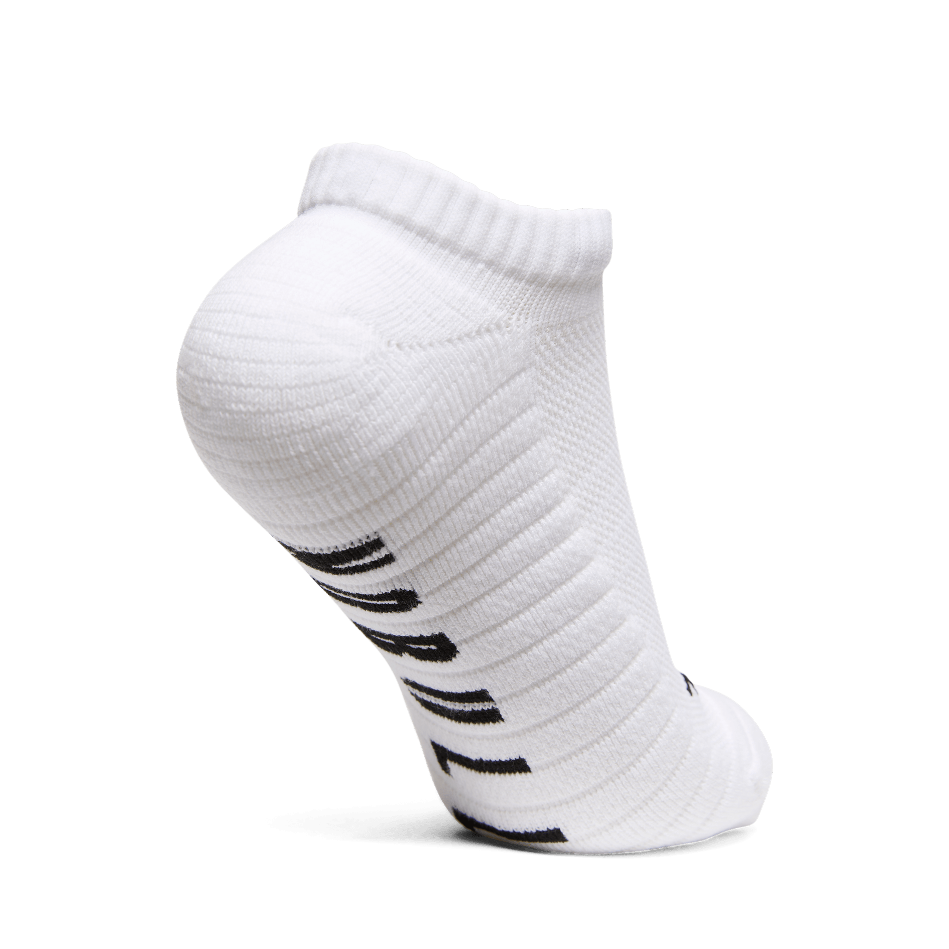 Low Sock - Image 3