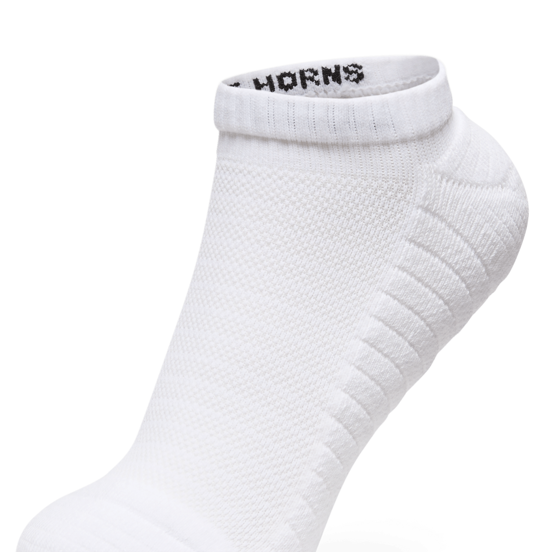 Low Sock - Image 2