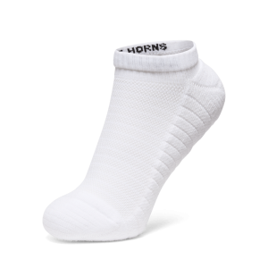 Low Sock