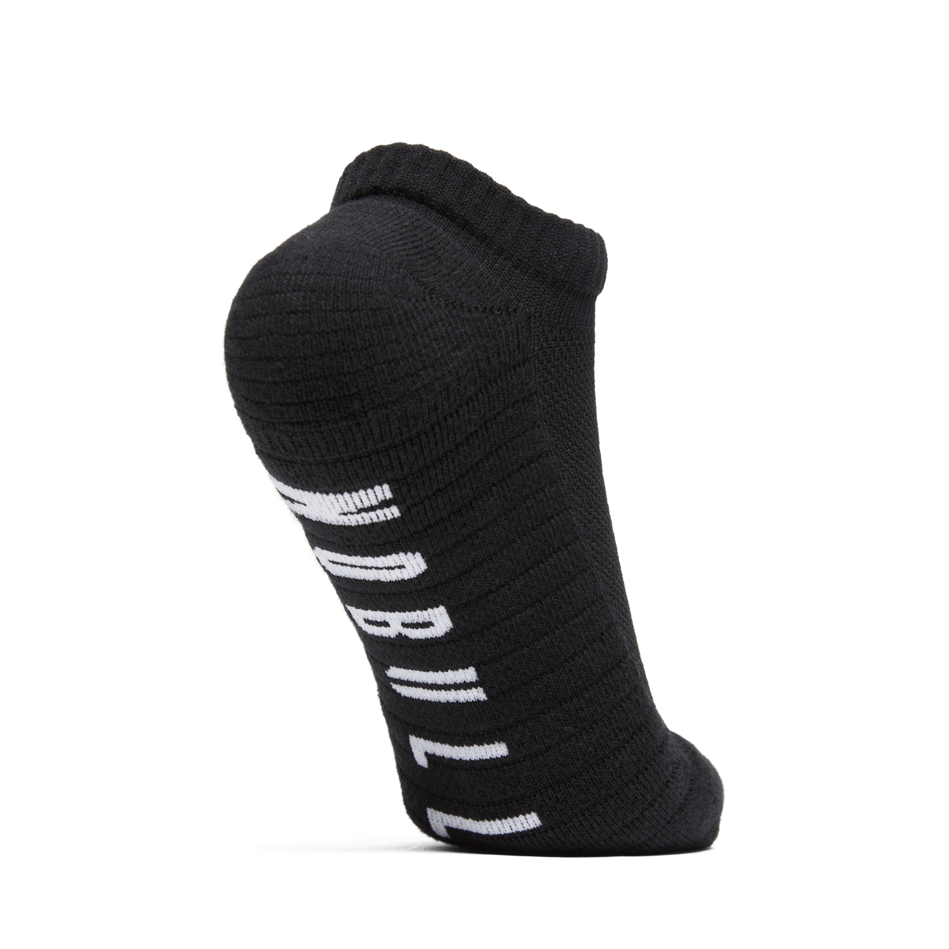 Low Sock - Image 3