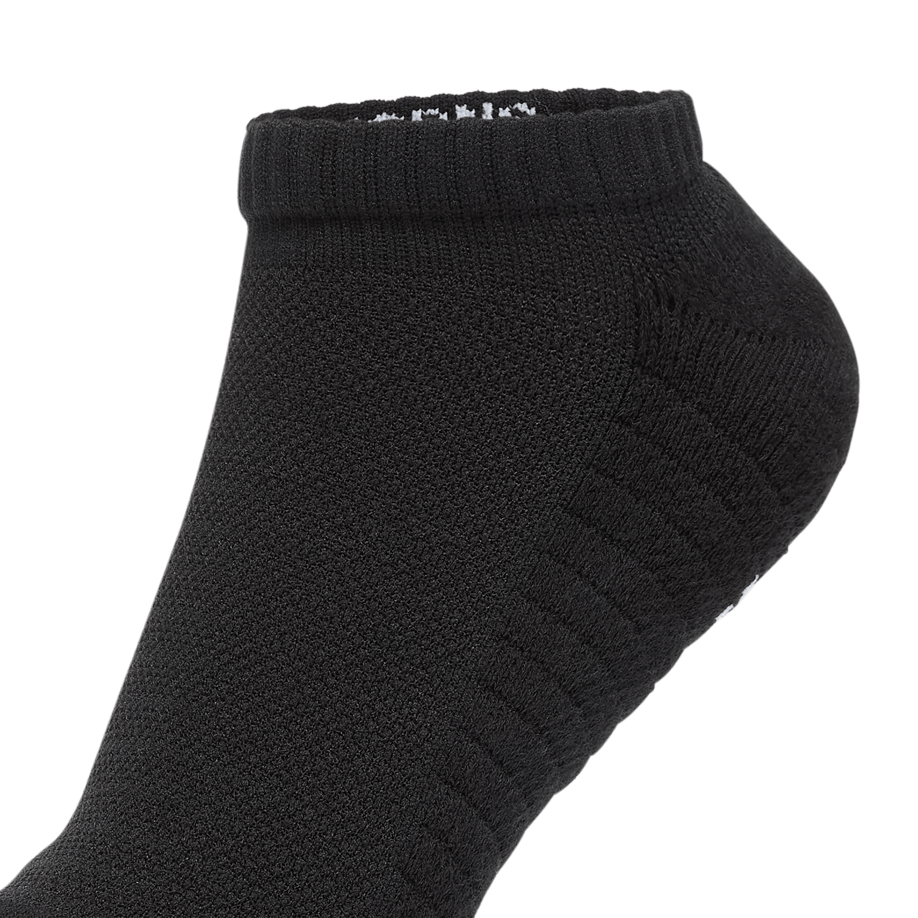 Low Sock - Image 2
