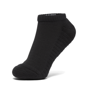 Low Sock