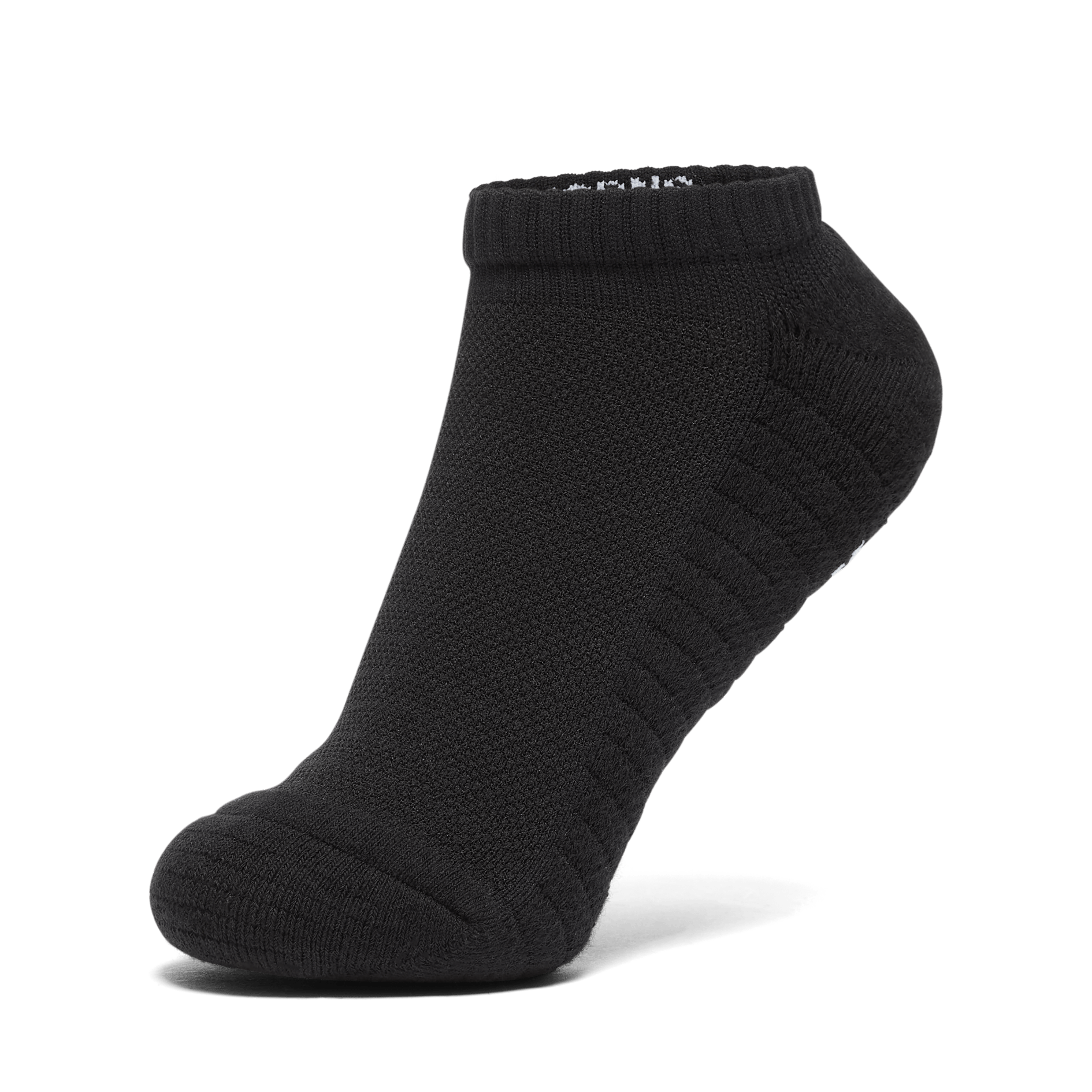 Low Sock