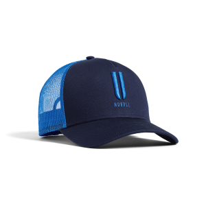 U NOBULL Trucker Hat