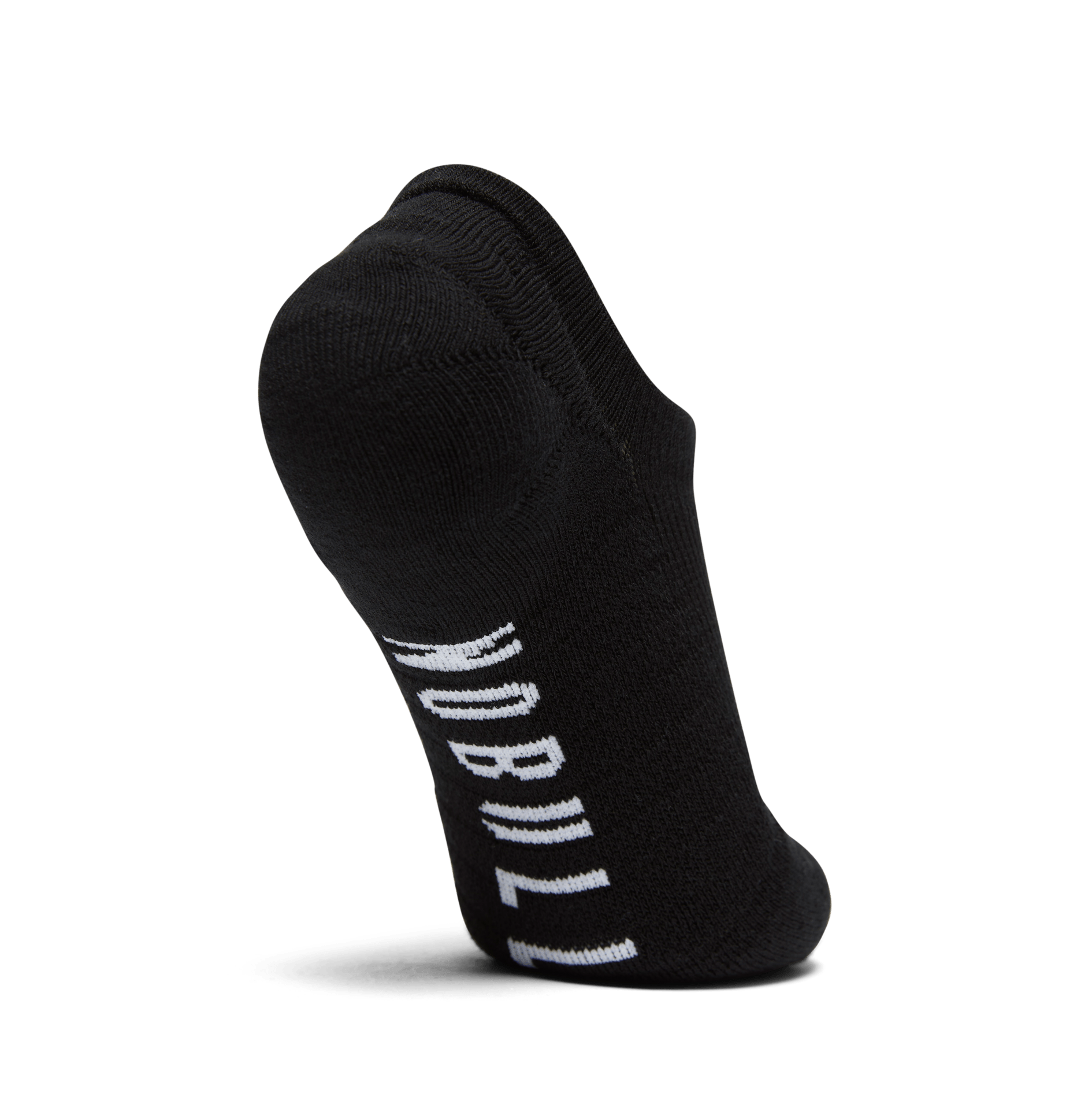 No Show Sock - Image 3