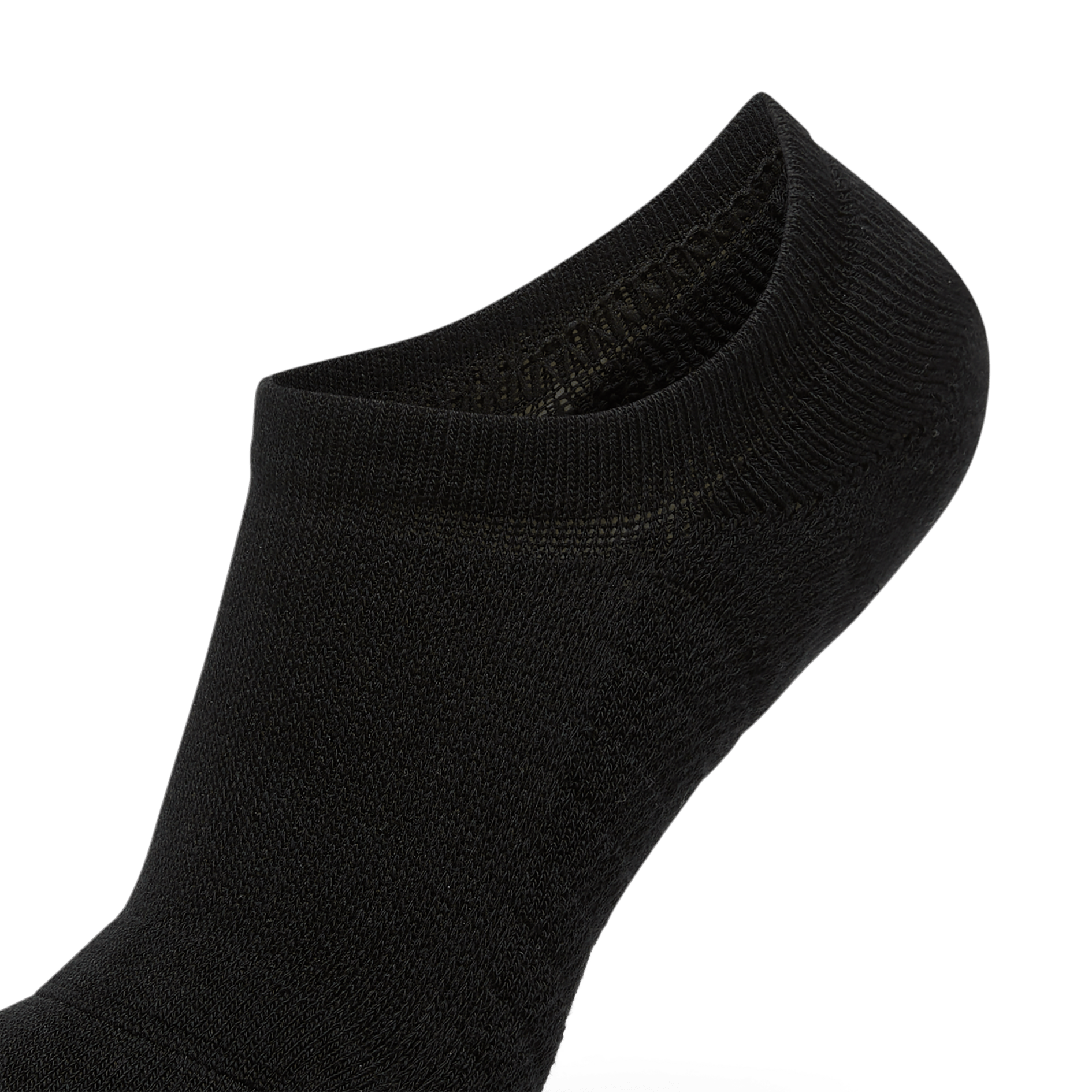 No Show Sock - Image 2
