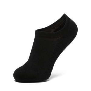 No Show Sock