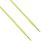 Zest