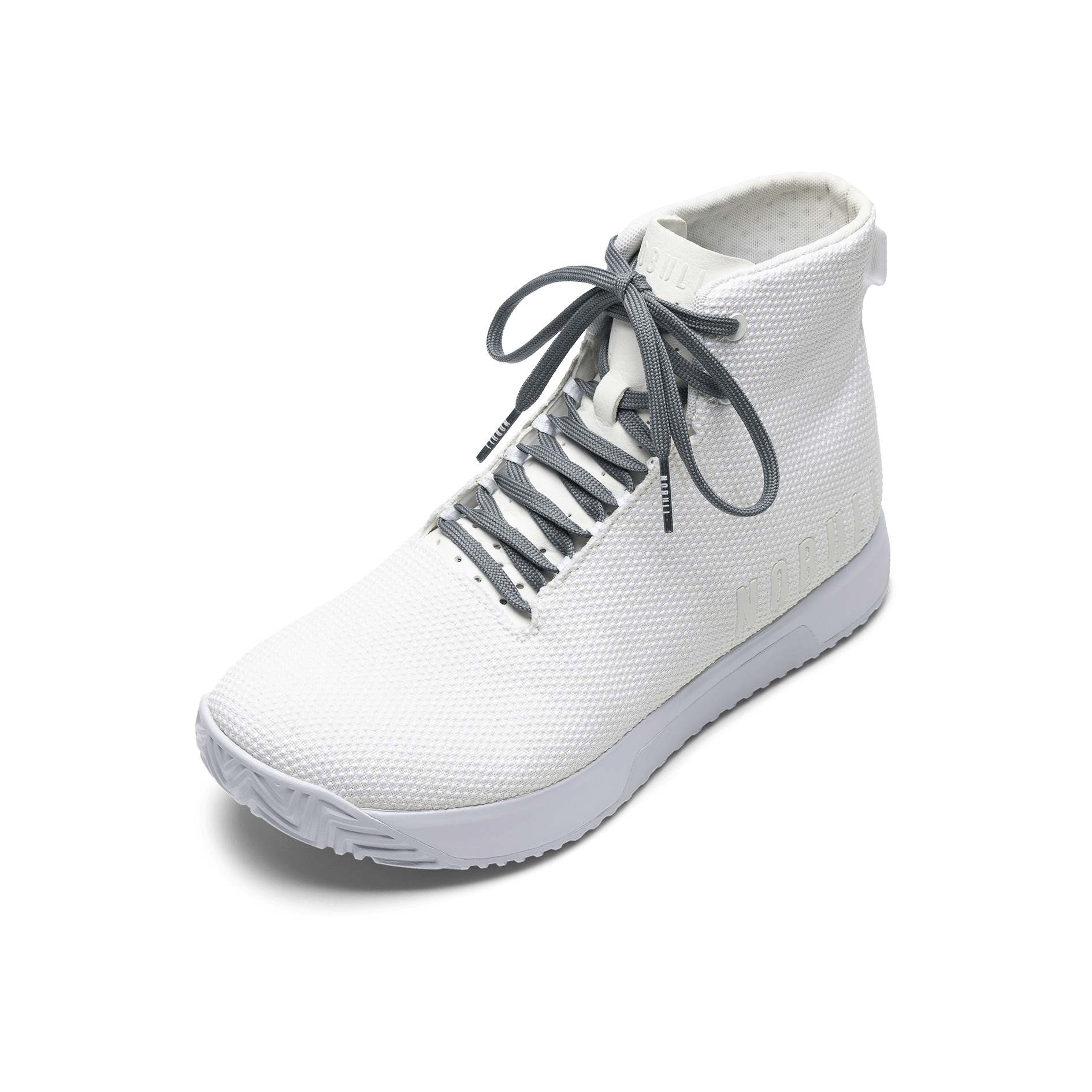 NOBULL High-Top Laces - Image 5
