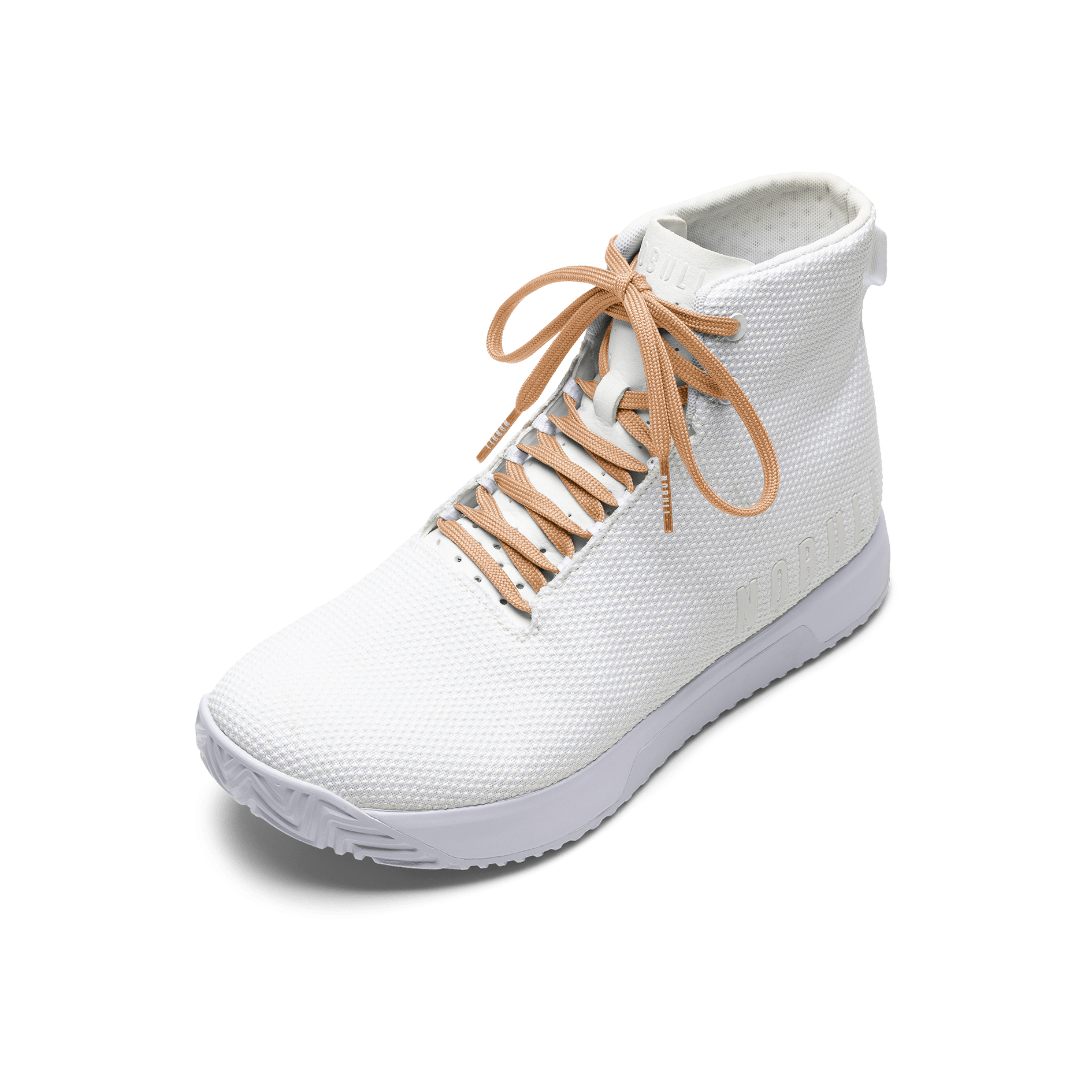 NOBULL High-Top Laces - Image 5