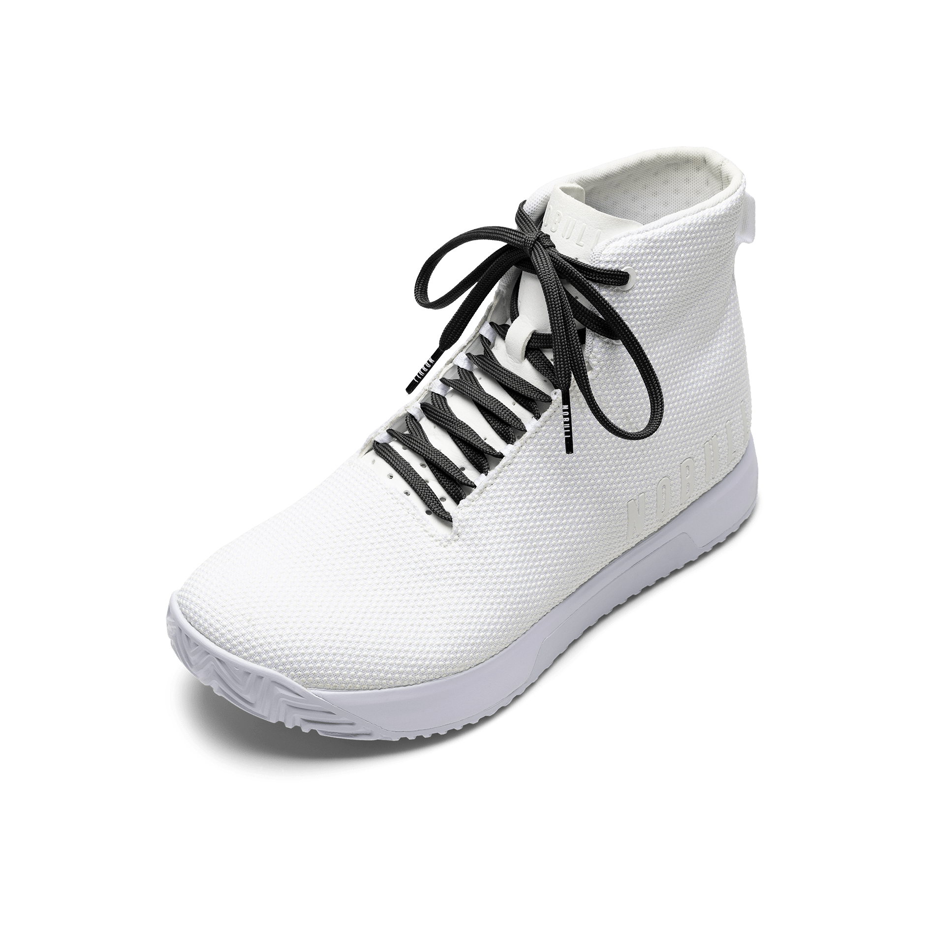 NOBULL High-Top Laces - Image 5