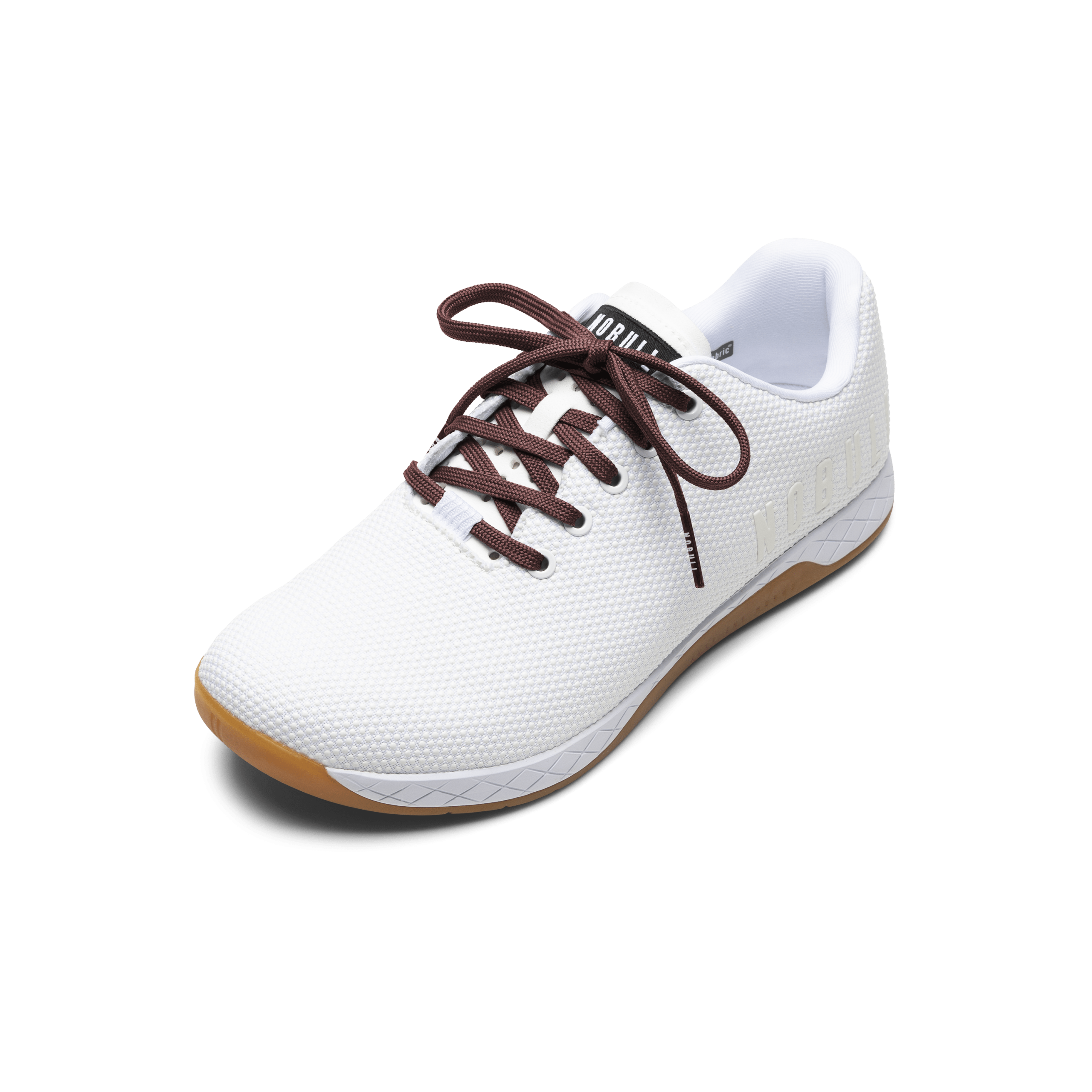 NOBULL Laces - Image 6