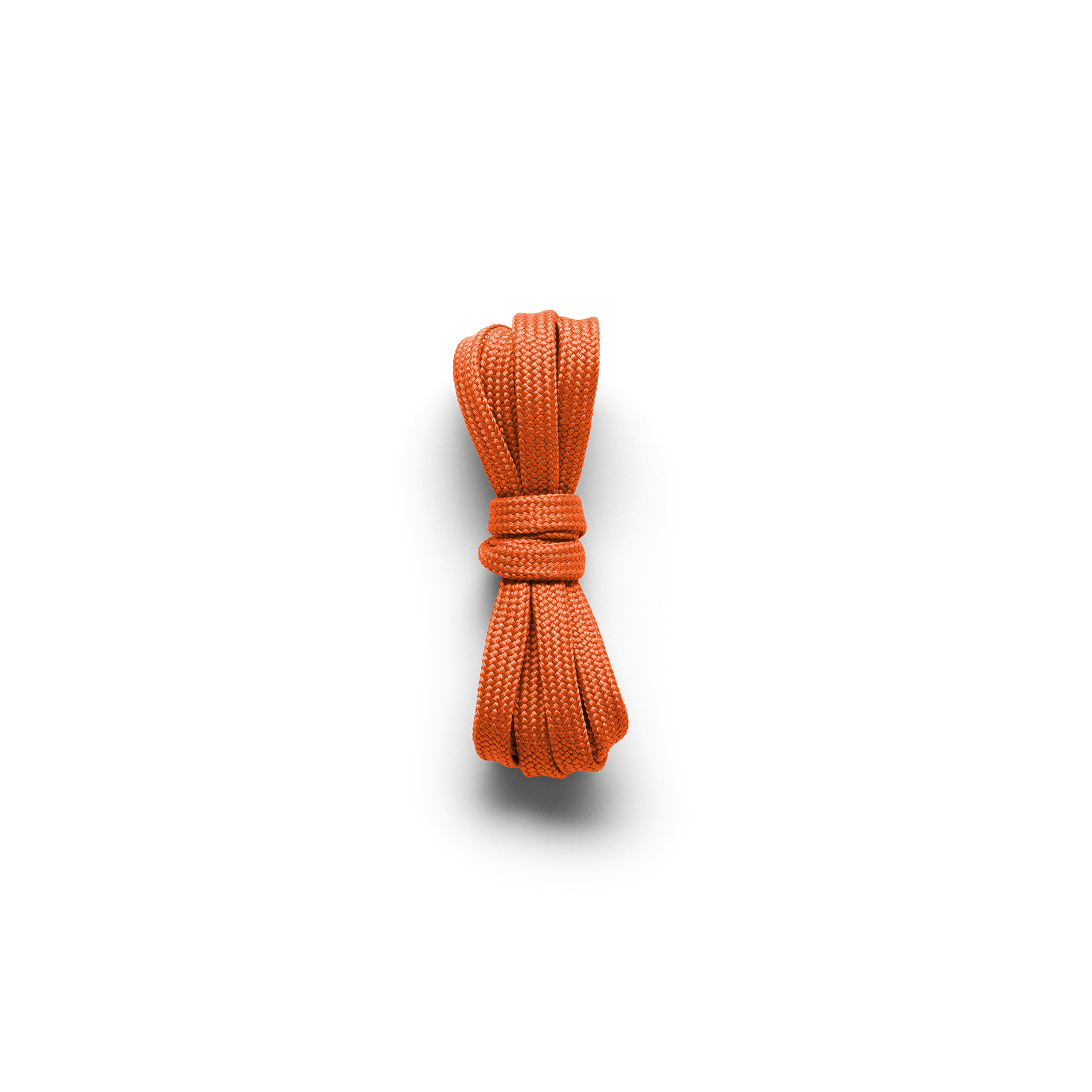 NOBULL Laces - Image 2