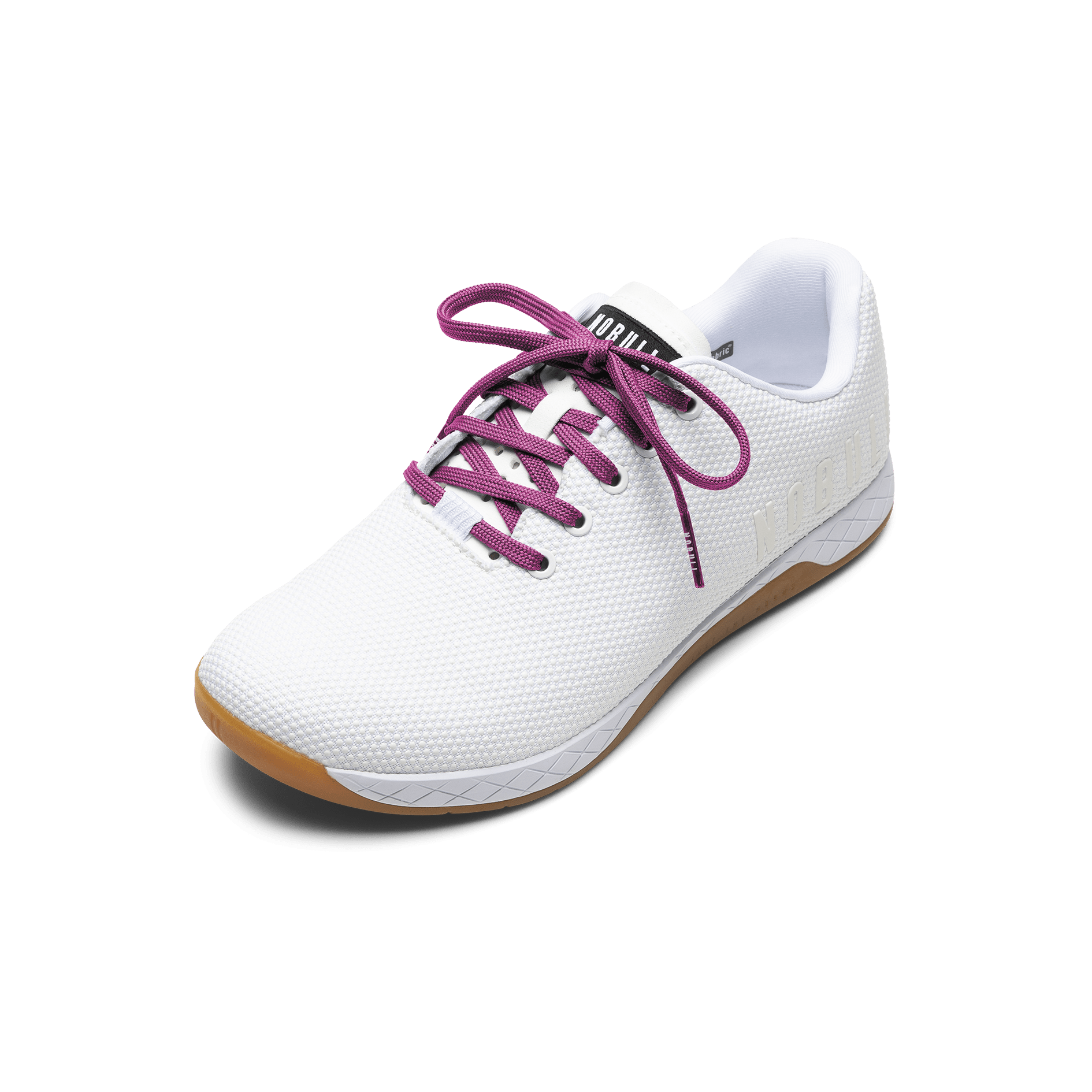NOBULL Laces - Image 6