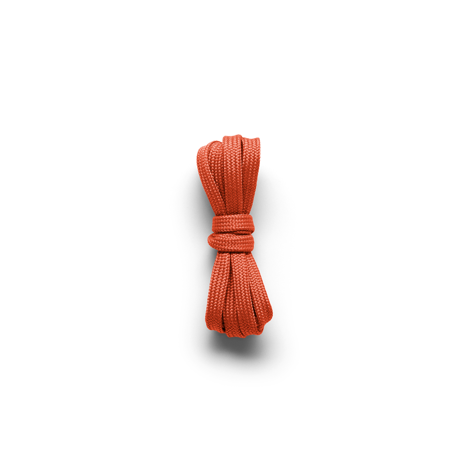 NOBULL Laces - Image 2