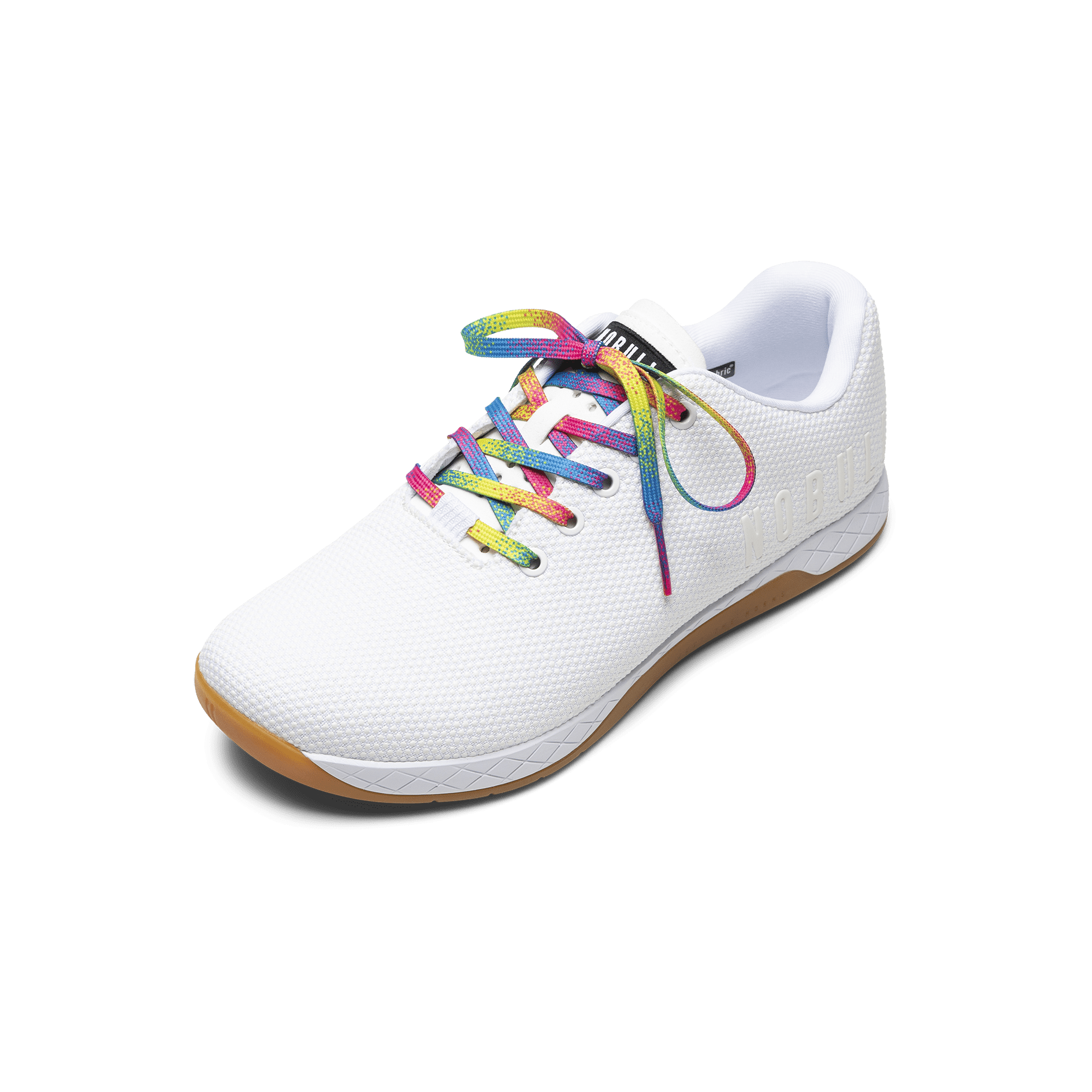NOBULL Laces - Image 6