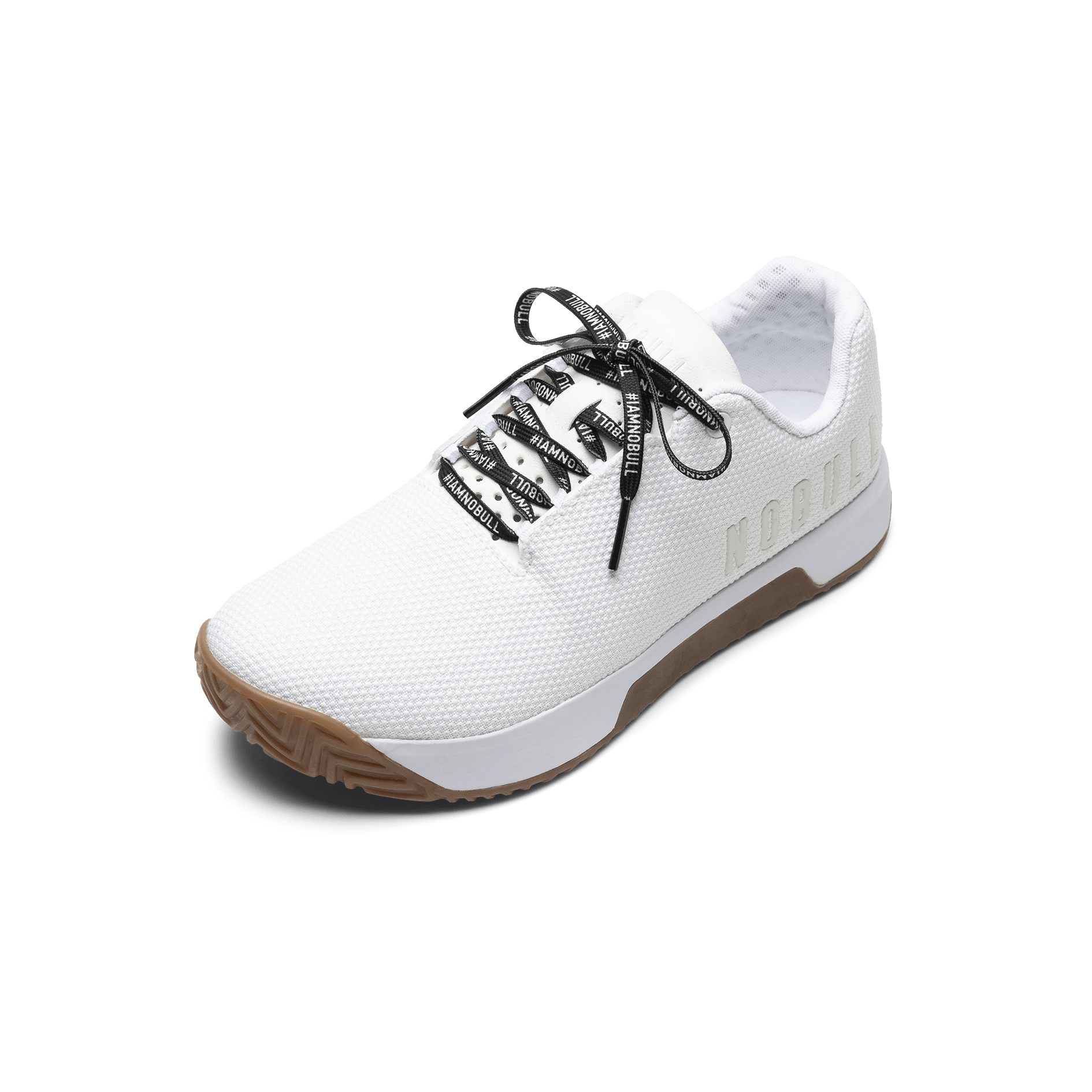 NOBULL Laces - Image 7