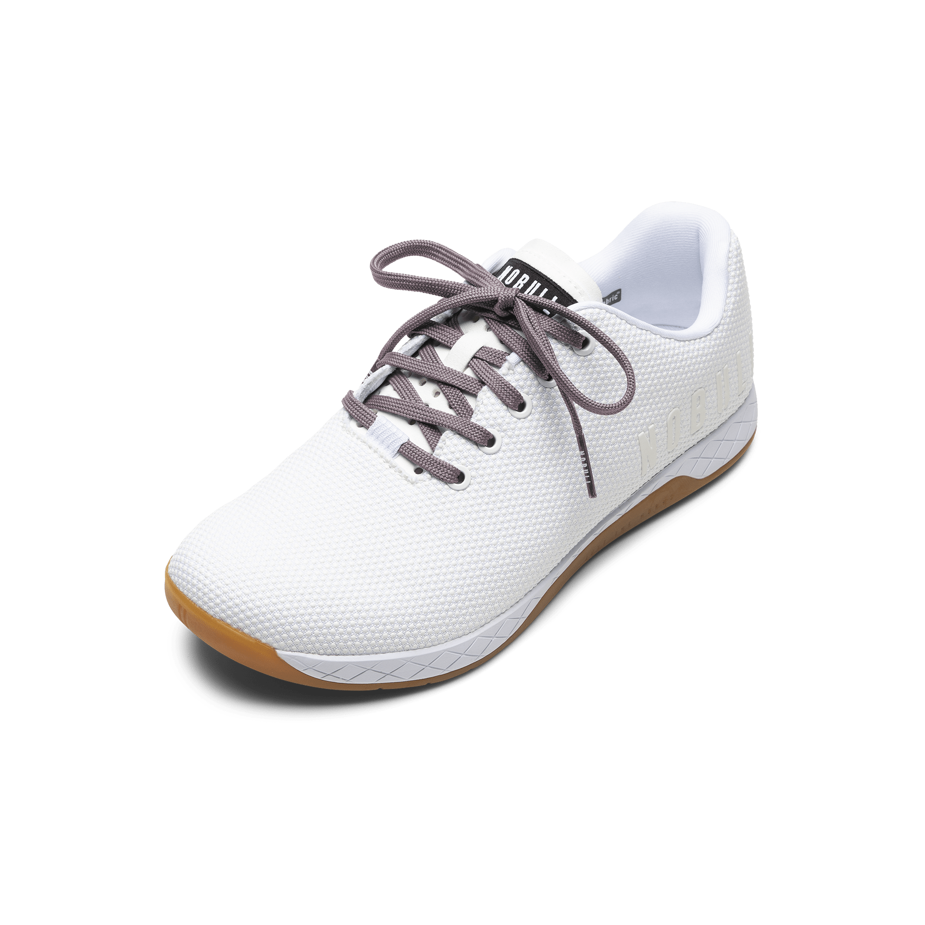 NOBULL Laces - Image 6