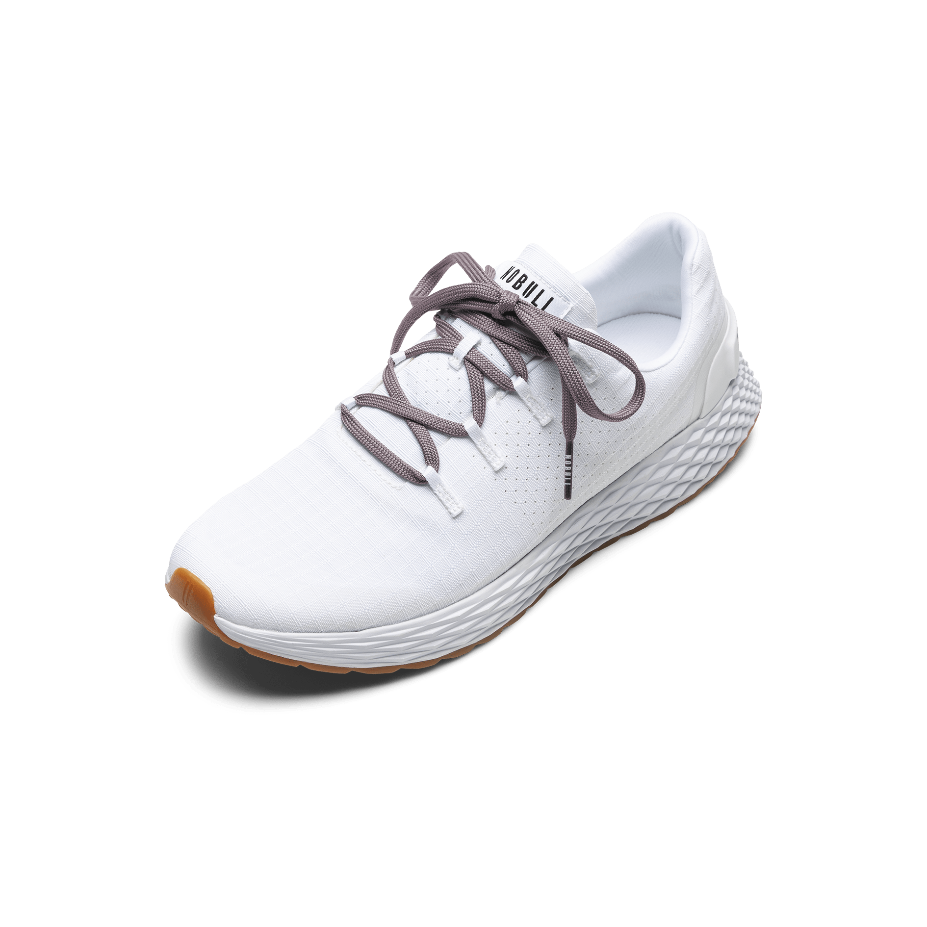NOBULL Laces - Image 4
