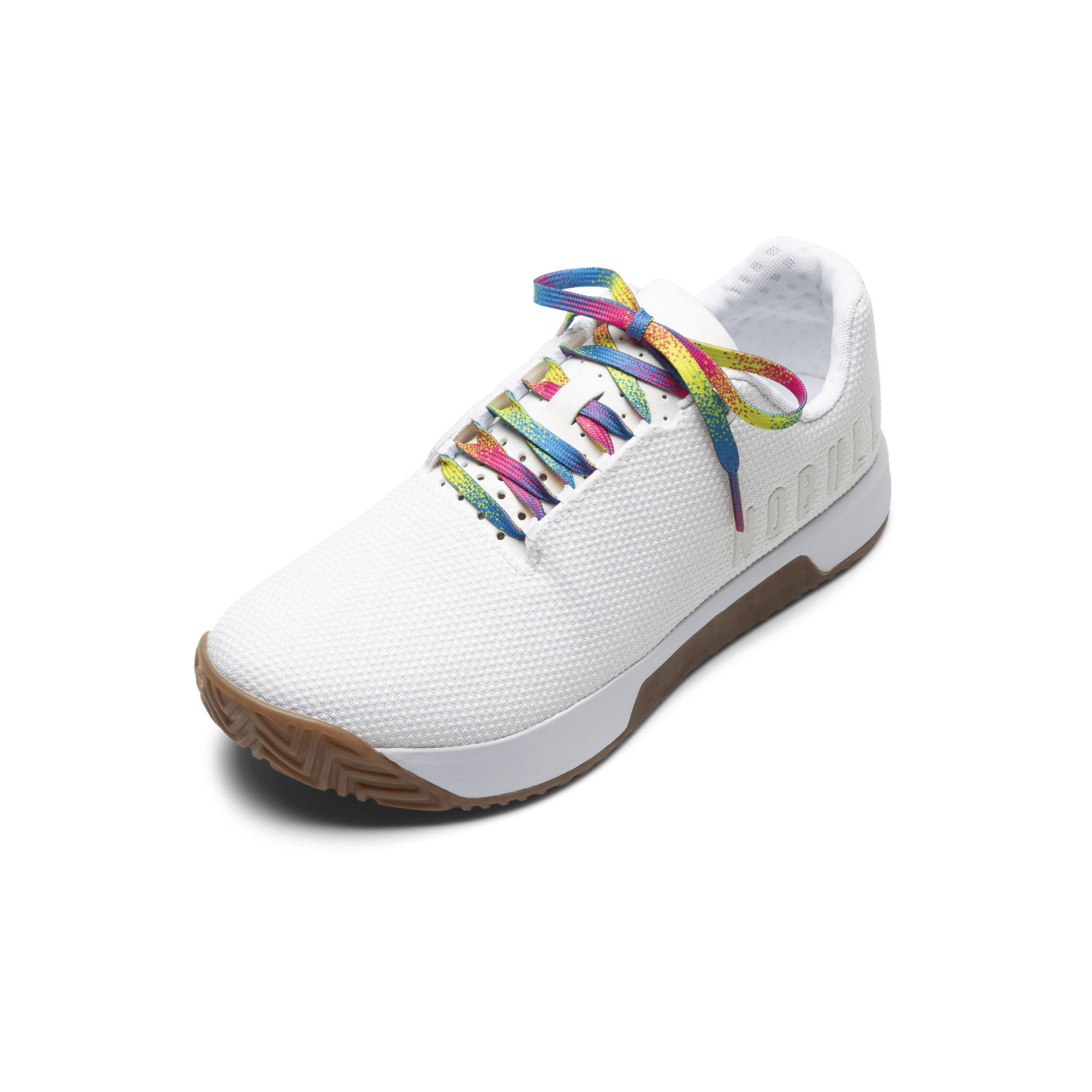 NOBULL Laces - Image 7