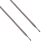 Elderberry