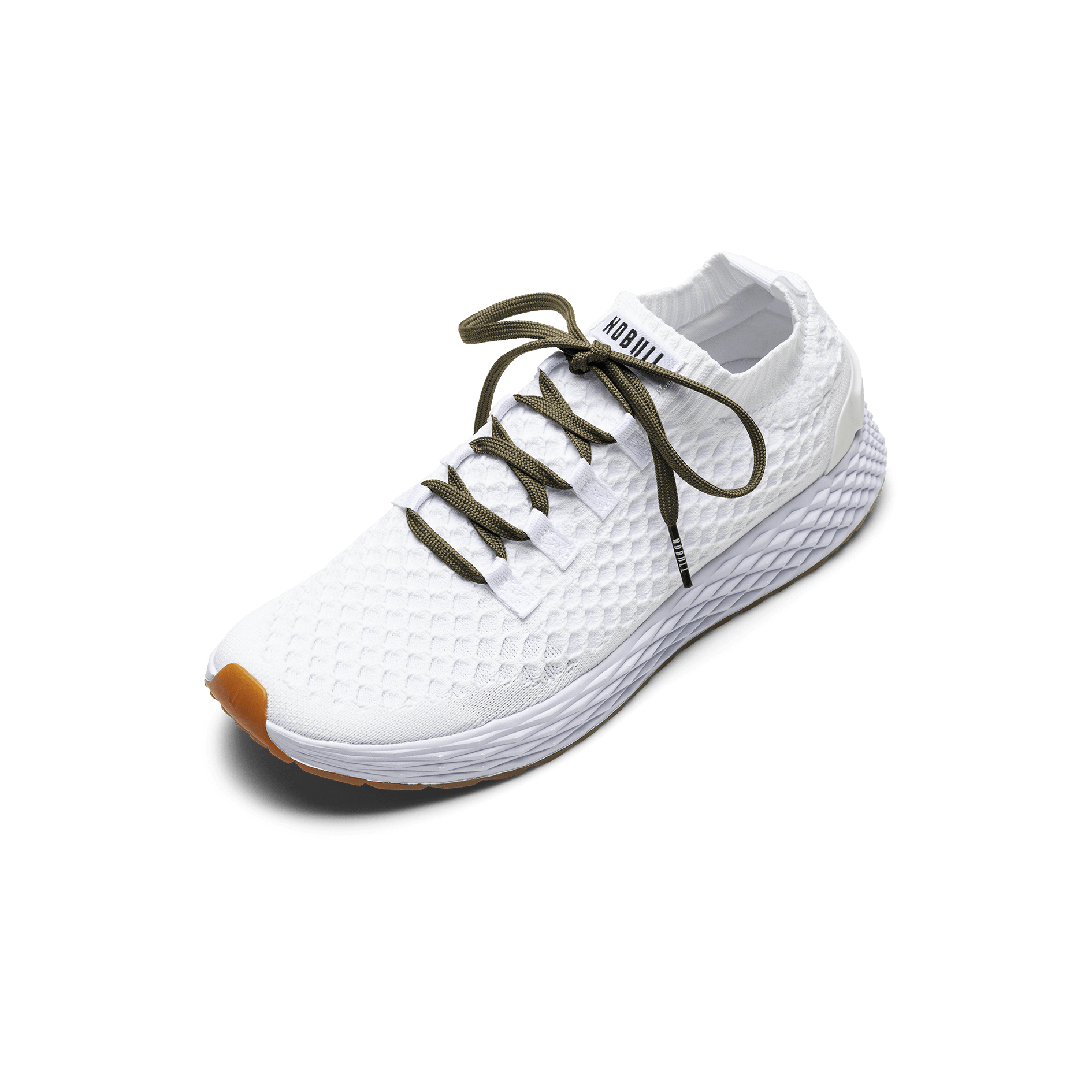 NOBULL Laces - Image 5