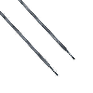 NOBULL High-Top Laces
