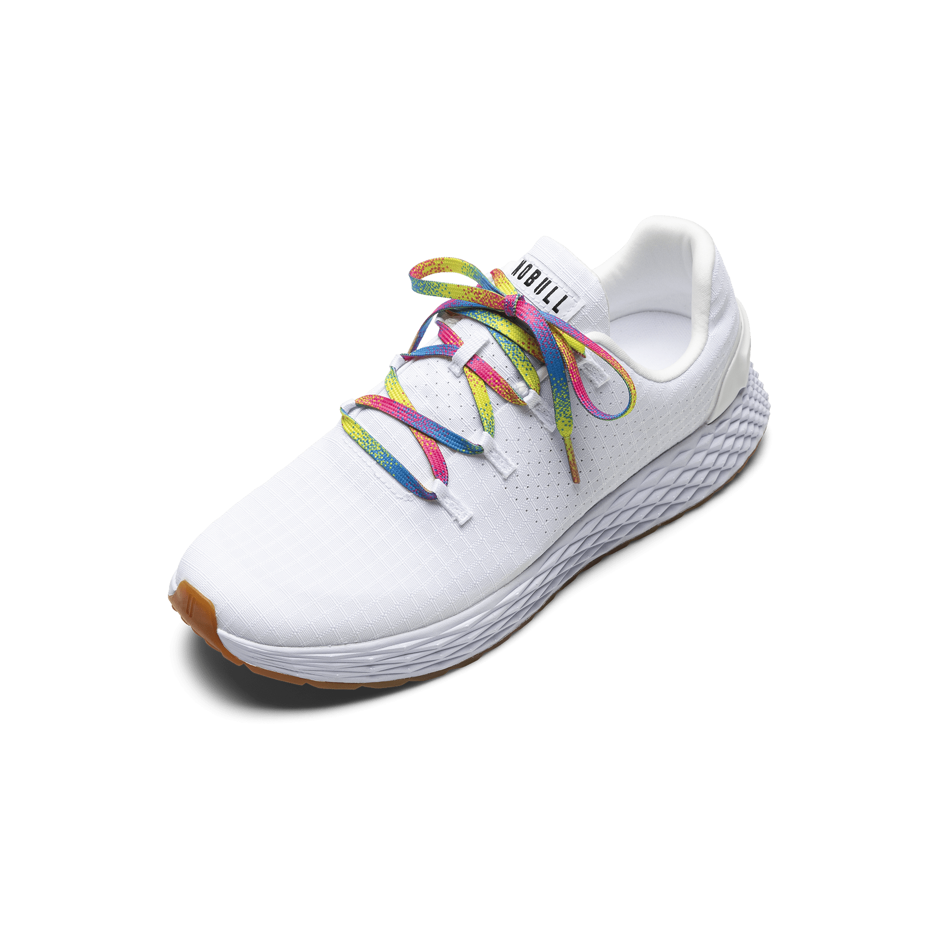 NOBULL Laces - Image 4