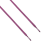 Vivid Fuchsia