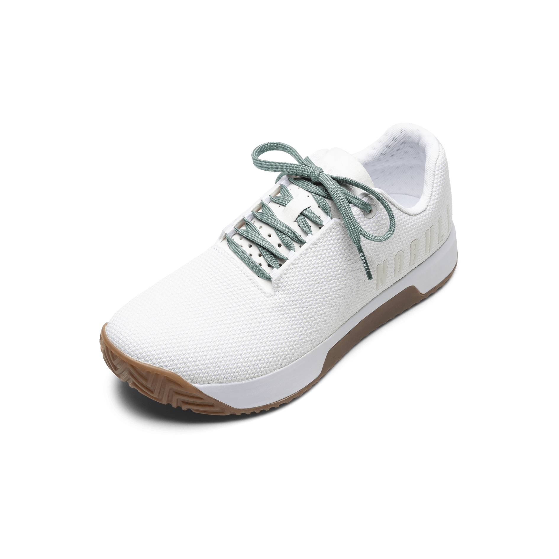 NOBULL Laces - Image 7