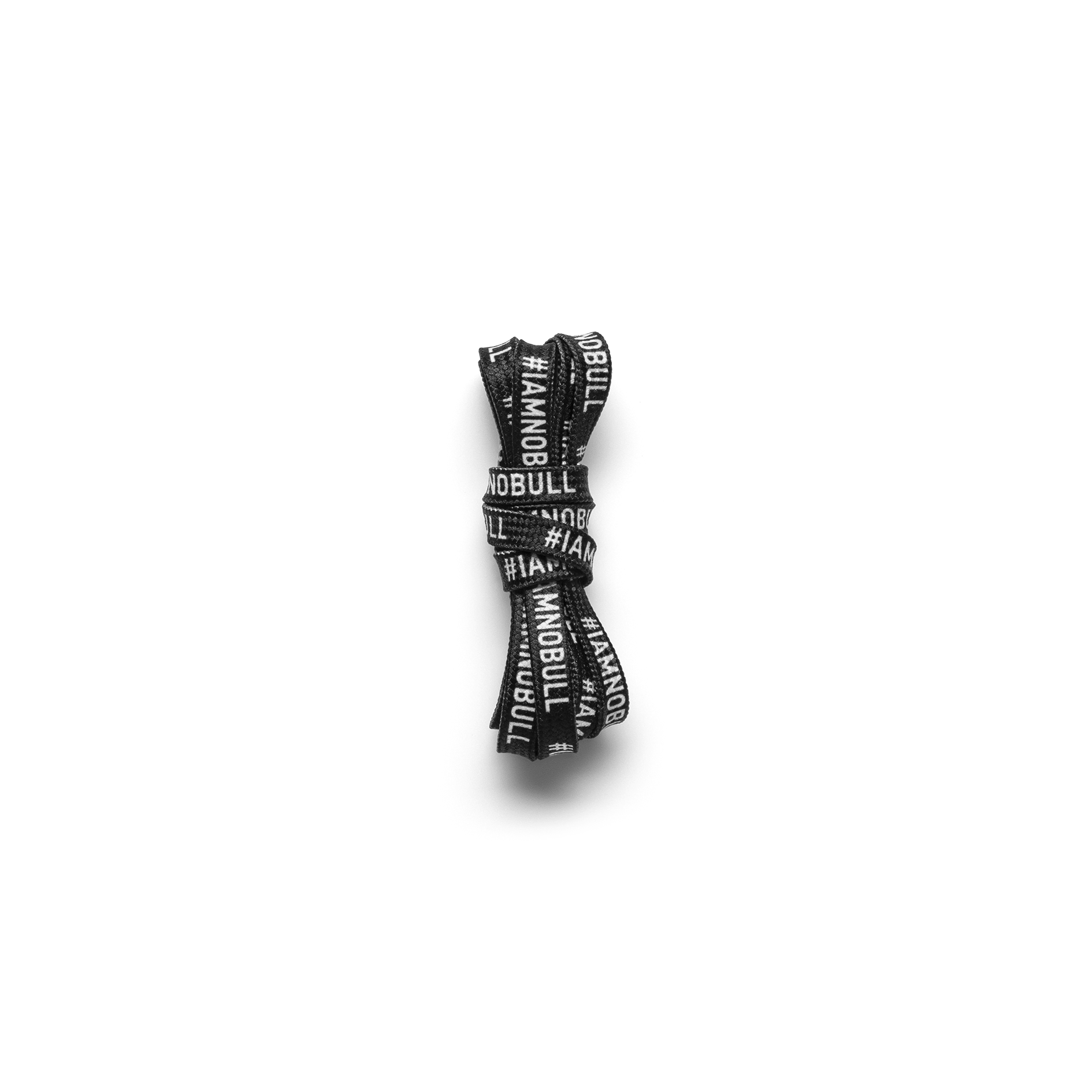 NOBULL High-Top Laces - Image 2
