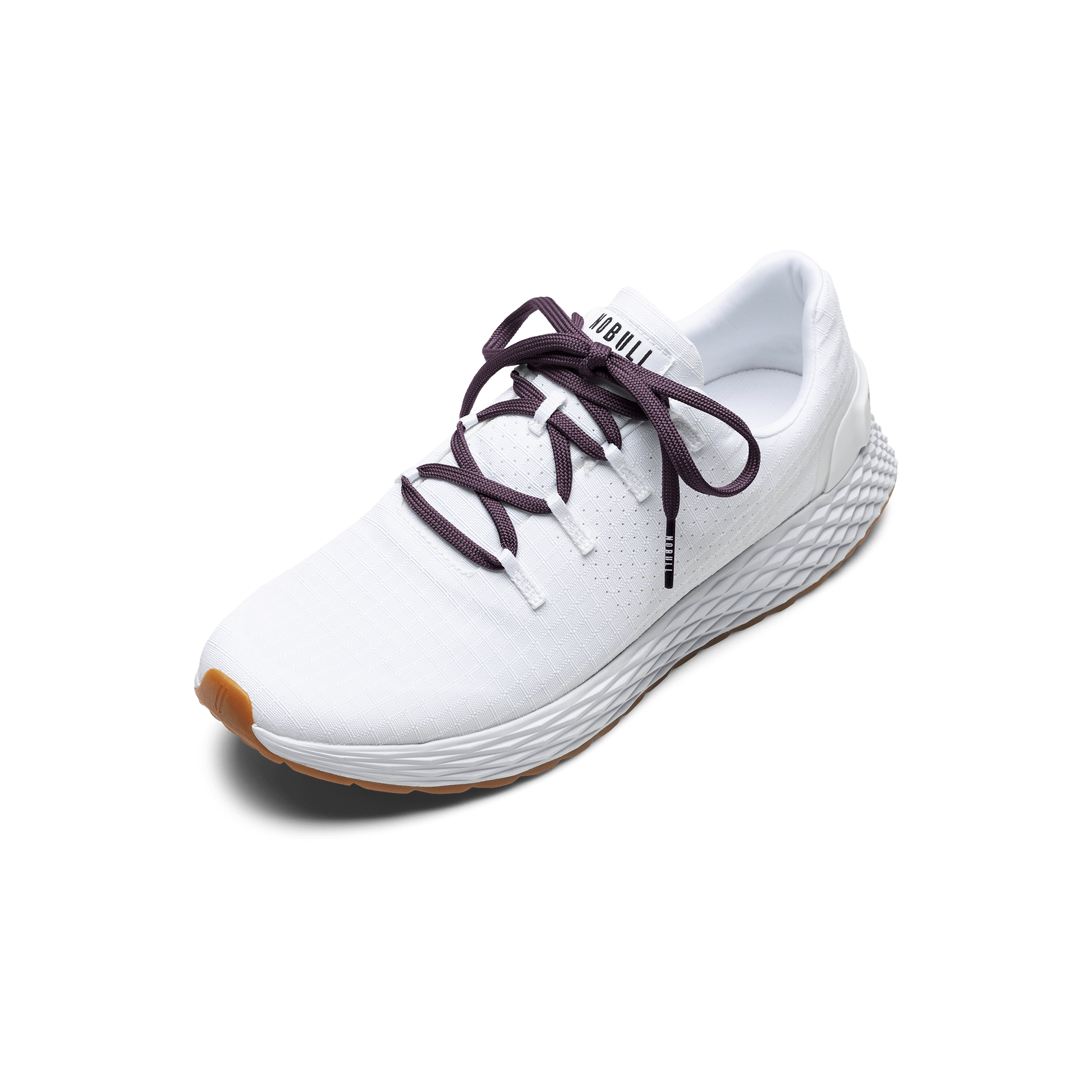 NOBULL Laces - Image 4