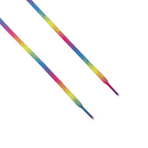 NOBULL High-Top Laces